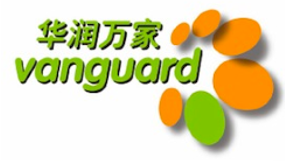  - Đồ Chơi Trẻ Em Guangzhou Sanbao - GUANGZHOU SUNBOY ANIMATION AND TOYS CO., LTD